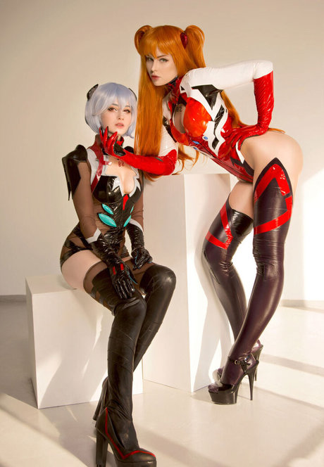 asmr 裸 onlyfans 裸 画像