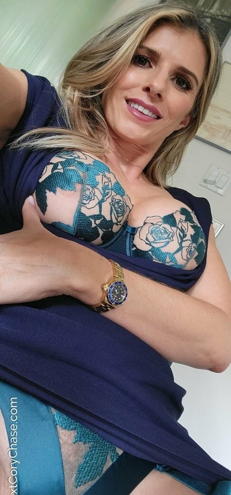 フィットネスプッシーOnlyFans 無料裸 ギャラリー