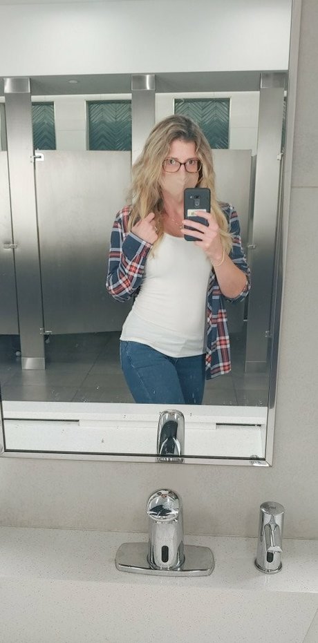 Cory Chase ヌードのポルノスター 写真