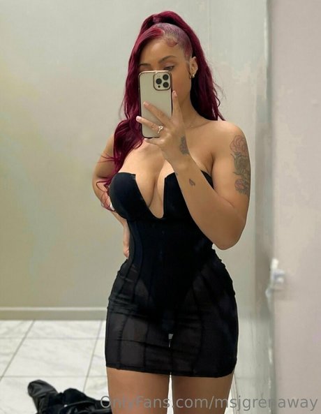 Jasmine Grenaway ポルノスター セクシー アーカイブ