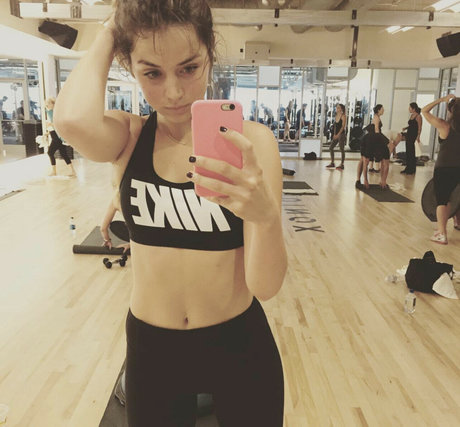 Ana De Armas ポルノスター 素敵 画像