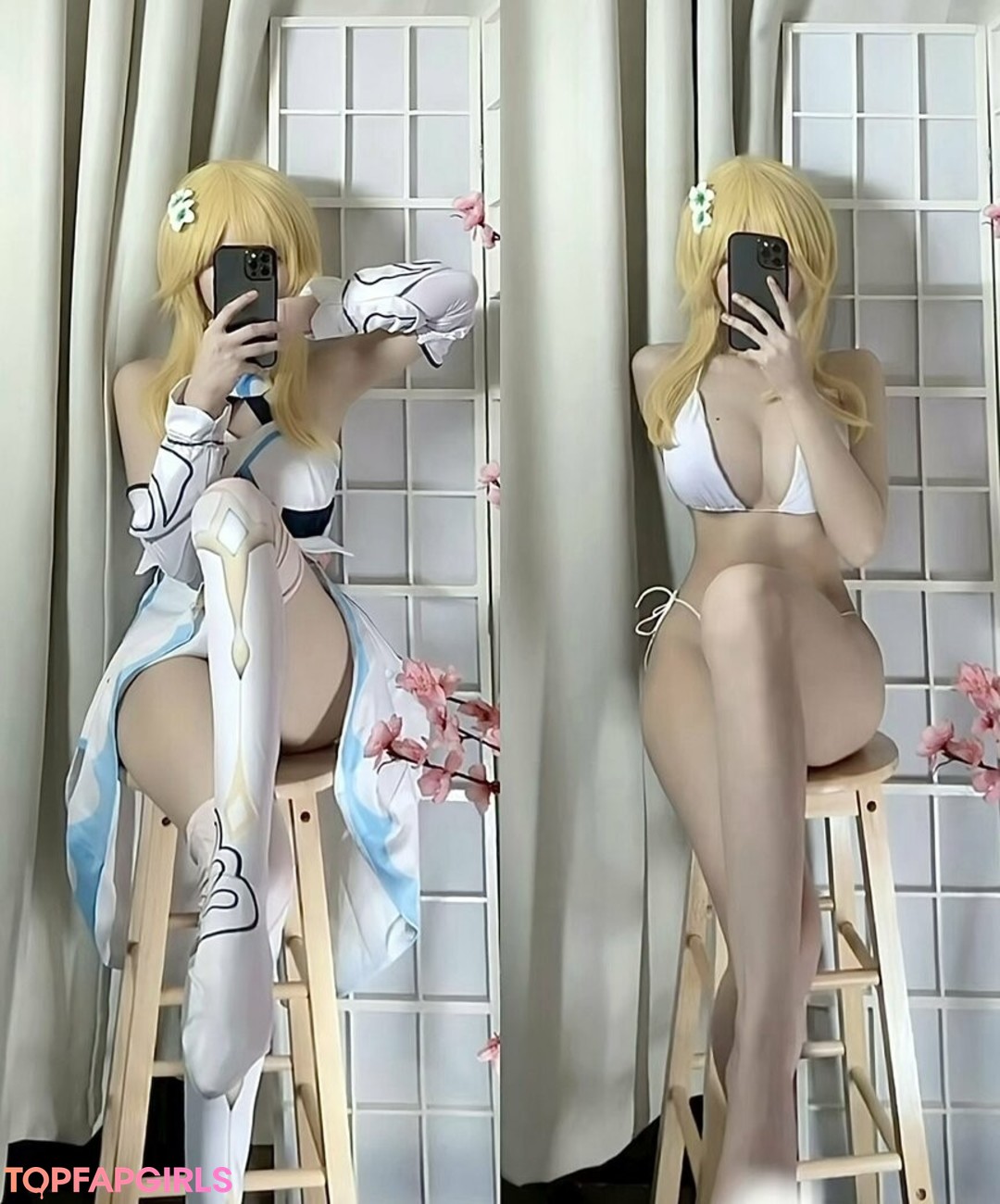 Lolaaasaur トップスター ギャラリー