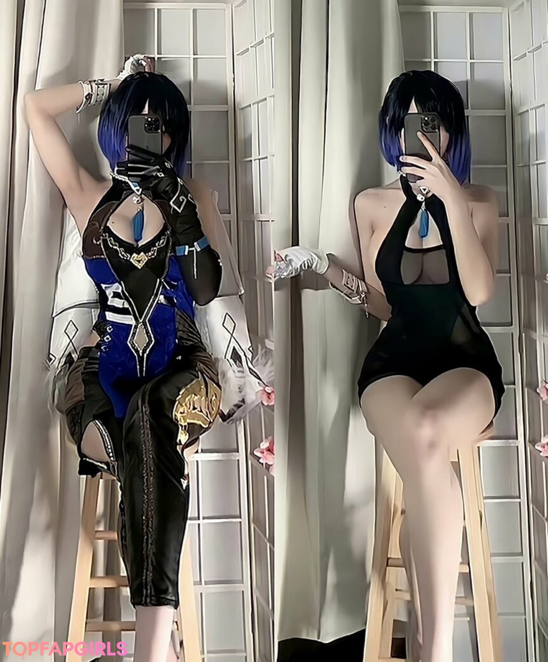 Lolaaasaur top profile image