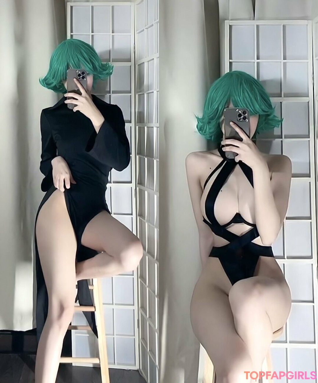 Lolaaasaur セクシーなスター 画像