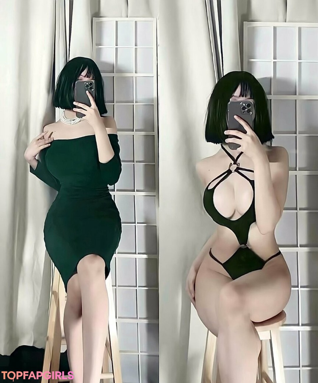 Lolaaasaur 最高のスター 写真