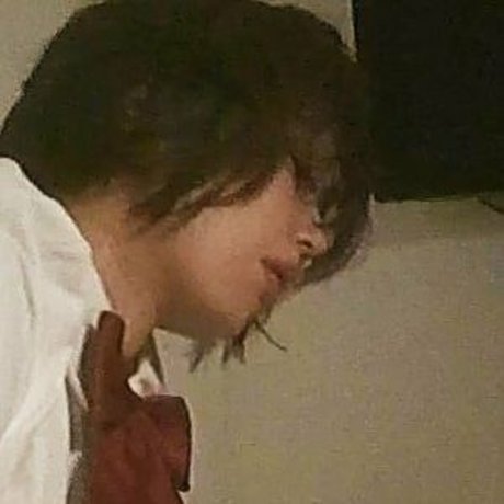 moremore1108 美しいモデル 画像
