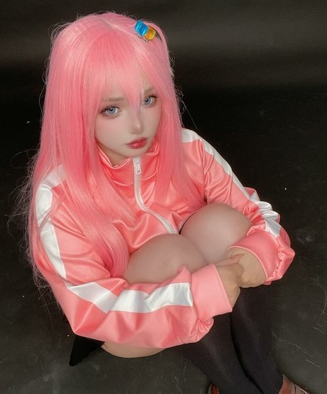 MiMi Chan トップスター アーカイブ