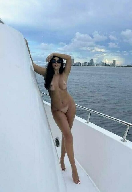 アマチュア寝取られオンリーファンズ 無料セックス 写真