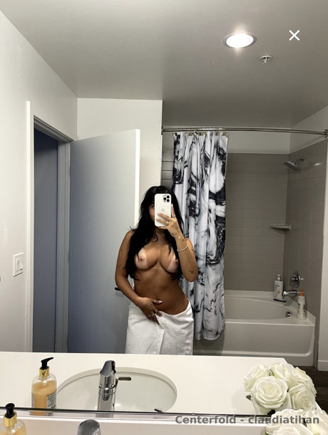 アジアンシャワー OnlyFans ポルノ 写真