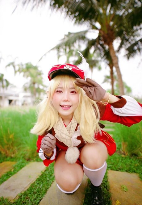 bsyk9294 ヌードモデル 画像