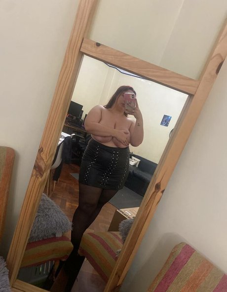 Chinitasc1 セクシーなスター 写真