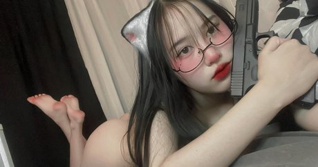 Yunne uwu トップスター 画像