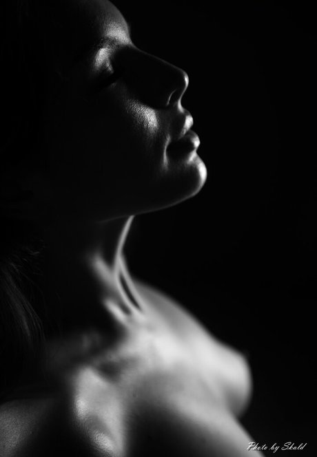 Elena Grankina ポルノモデル 画像