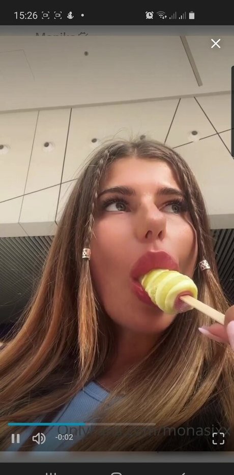 Mbodyrevolution セクシーなポルノスター 画像
