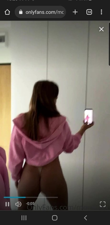 Mbodyrevolution ポルノスター ベスト ギャラリー