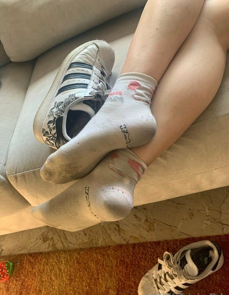 trixiebee dirtysocks ポルノスター ヌード 画像