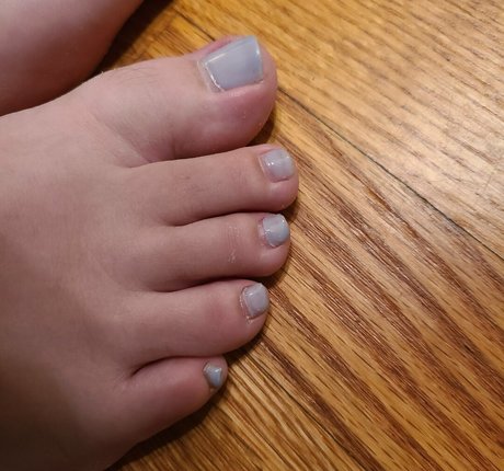 smelliefeetsweetie ポルノスター ホット 画像