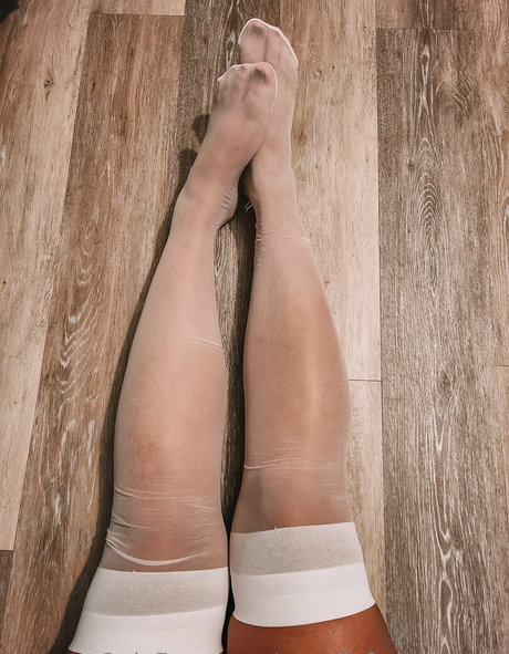 smelliefeetsweetie 高品質のスター 画像