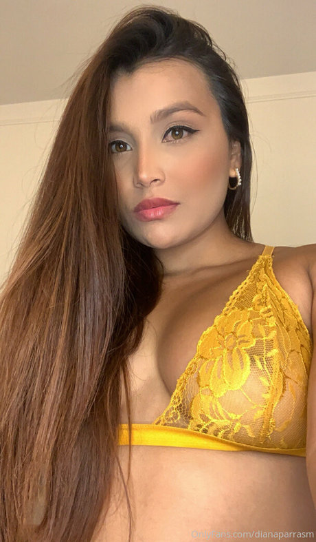 bigbootyx1 エロティックモデル 画像