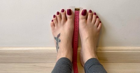 goddess grazivideos ヌード女優 画像