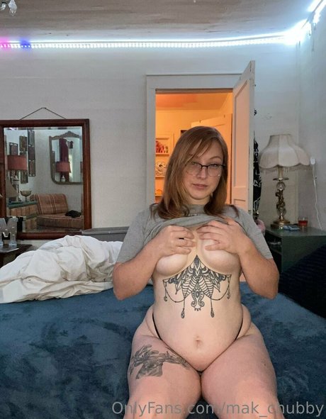 カービーキティOnlyfans 無料ヌード 画像