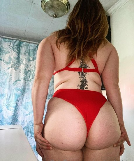 mak chubby ポルノスター 写真