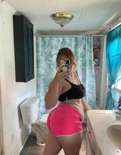 mak chubby トップ女優 写真