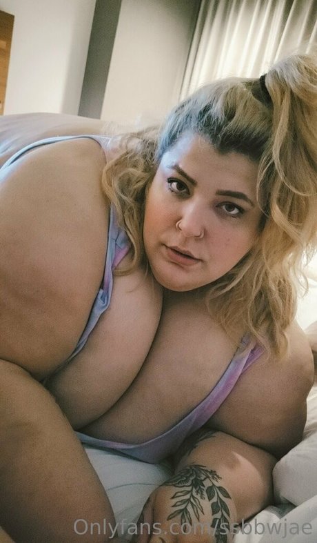 ssbbwjae 高品質スター アーカイブ