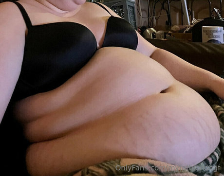 myfatblondegf xxx女優 ギャラリー