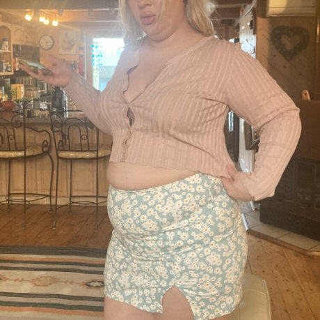 レズビアンファックOnlyFans ホットポルノ アーカイブ