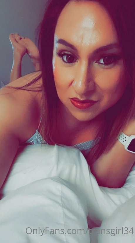tgirlfeet35 ポルノスター 高品質 写真