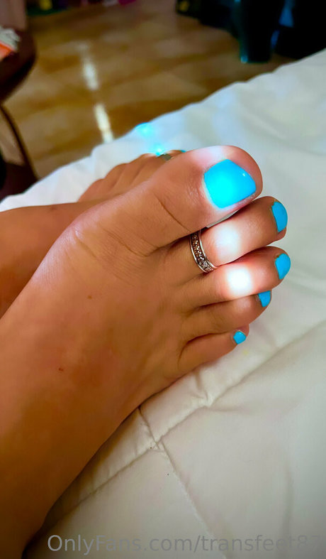 tgirlfeet35 かわいいポルノスター 画像