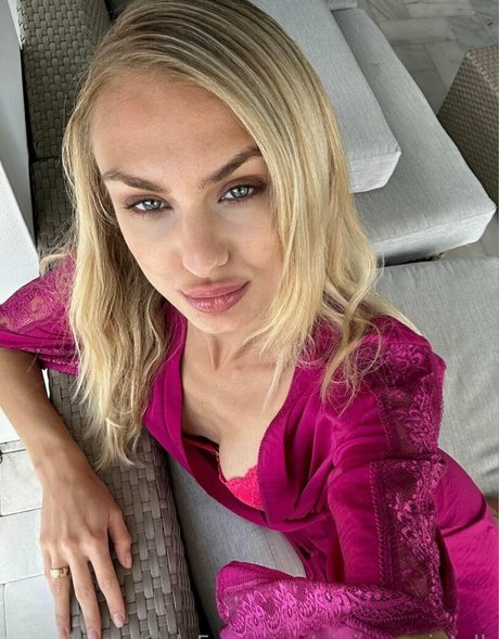 gigixgossiptalk アートポルノスター 写真