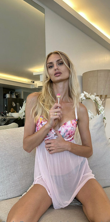 gigixgossiptalk xxx女優 写真