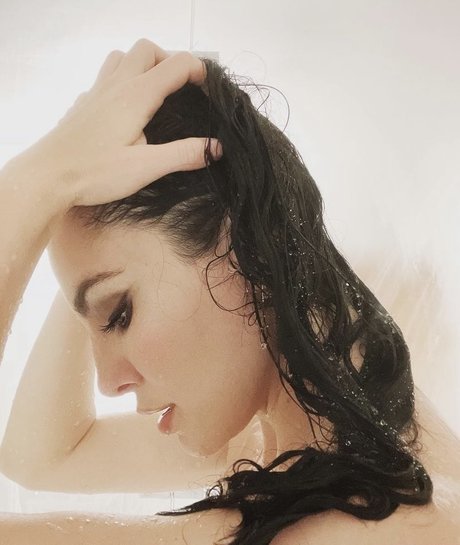 Martha Higareda アダルトスター 画像