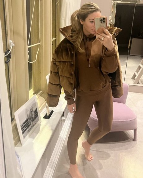 Luisa Zissman 高品質スター 画像