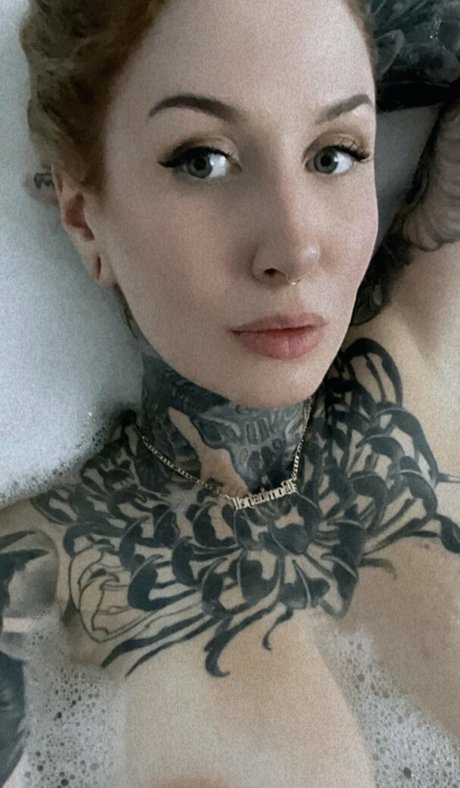 bxblackout ポルノ女優 ギャラリー