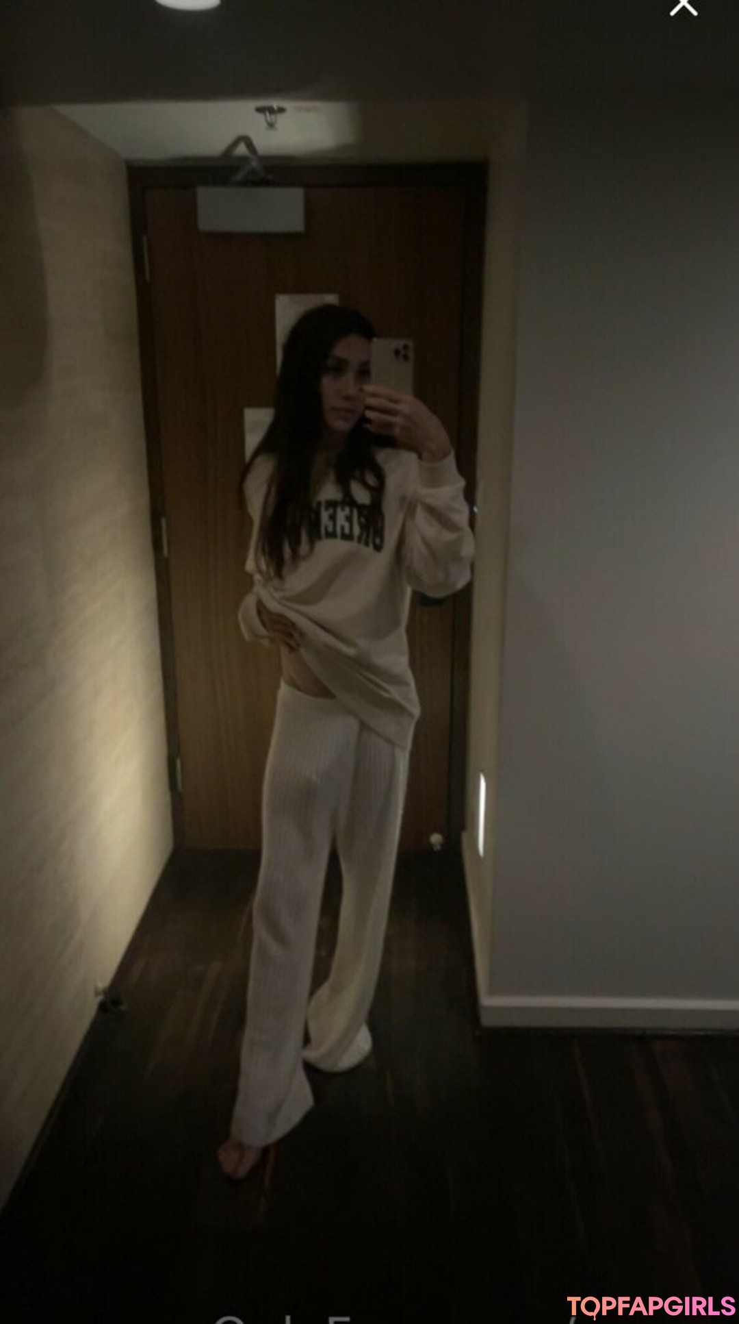 Uyuna ポルノスター 無料 写真