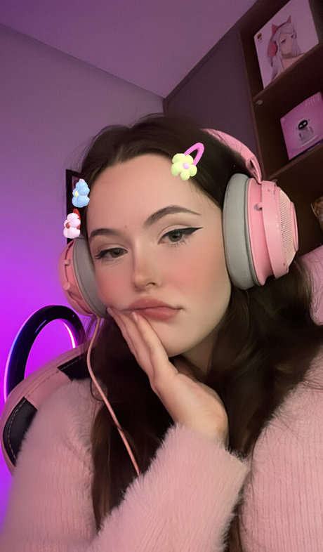 Melissa Nogas 無料モデル 写真