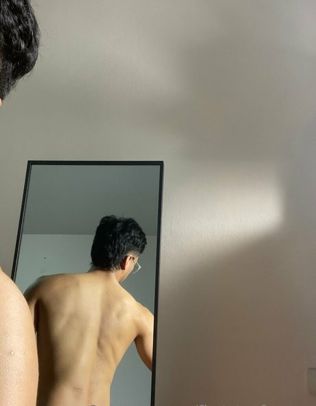 firststepforman ポルノモデル 写真
