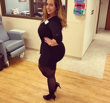 Thickitalianmami トップスター 写真