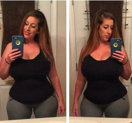 Thickitalianmami ポルノ女優 画像