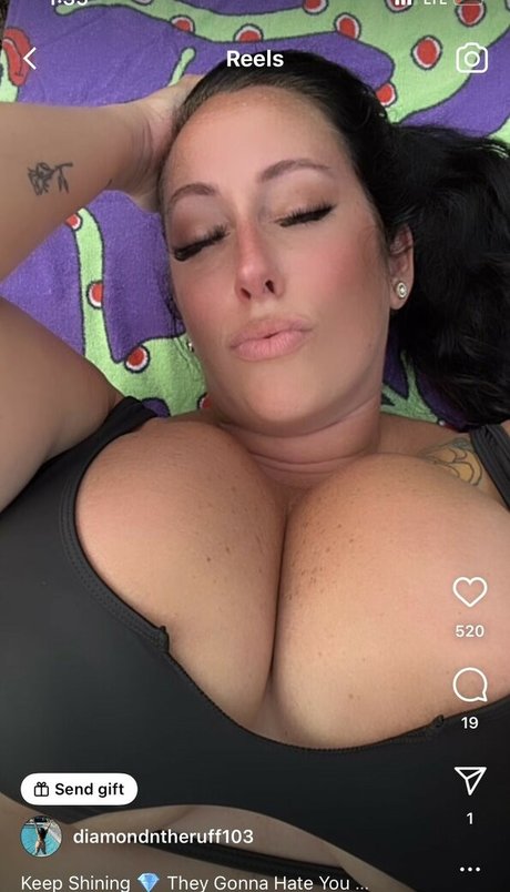 Thickitalianmami top profile image