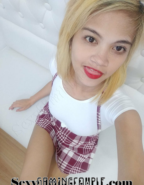 sexygamingcouple 完璧な女優 画像