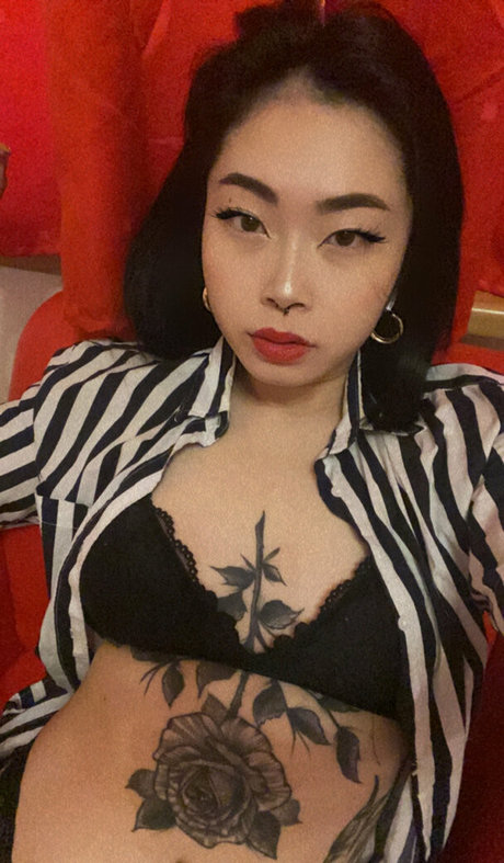 reallingxiaoyu トップ女優 写真