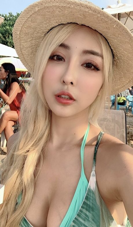 dietsprite0719ss ヌードモデル 画像