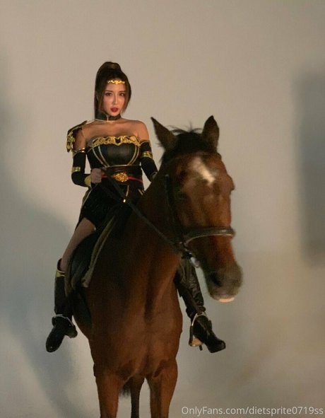 ロシアのアマチュアオンリーファンズ パーフェクト 画像