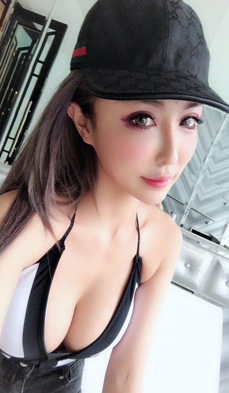 dietsprite0719ss xxxポルノスター 写真