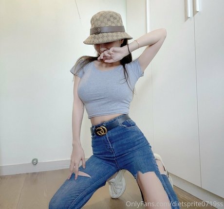 dietsprite0719ss セックス女優 写真