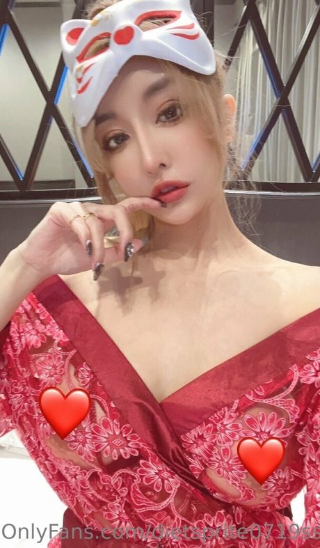 dietsprite0719ss セクシーモデル 写真